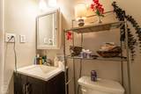 206 Fair Park Drive - Photo 36
