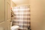 206 Fair Park Drive - Photo 37