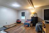 206 Fair Park Drive - Photo 38