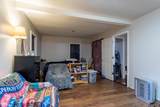 206 Fair Park Drive - Photo 39