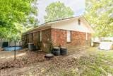 206 Fair Park Drive - Photo 4