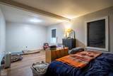 206 Fair Park Drive - Photo 40