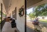 206 Fair Park Drive - Photo 41