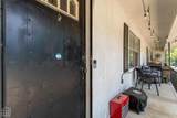 206 Fair Park Drive - Photo 42