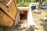 206 Fair Park Drive - Photo 43