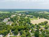 206 Fair Park Drive - Photo 44