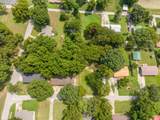 206 Fair Park Drive - Photo 45