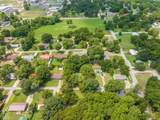 206 Fair Park Drive - Photo 46