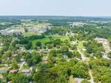 206 Fair Park Drive - Photo 47