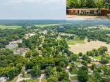 206 Fair Park Drive - Photo 48