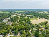 206 Fair Park Drive - Photo 49