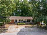 206 Fair Park Drive - Photo 5