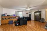 206 Fair Park Drive - Photo 7