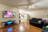 206 Fair Park Drive - Photo 8