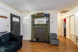 206 Fair Park Drive - Photo 9