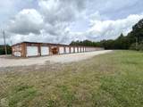 609 Allen Avenue - Photo 3