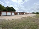 609 Allen Avenue - Photo 5