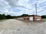609 Allen Avenue - Photo 6