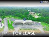 1217 Parker Road - Photo 1