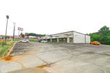 1217 Parker Road - Photo 13