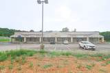 1217 Parker Road - Photo 14