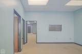 1217 Parker Road - Photo 18
