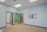 1217 Parker Road - Photo 19