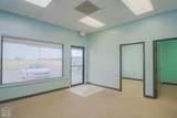 1217 Parker Road - Photo 20