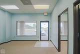 1217 Parker Road - Photo 21