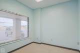 1217 Parker Road - Photo 22