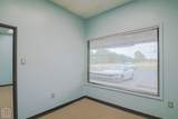 1217 Parker Road - Photo 23