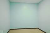 1217 Parker Road - Photo 24