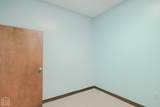1217 Parker Road - Photo 25