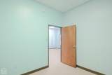 1217 Parker Road - Photo 26