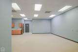 1217 Parker Road - Photo 27