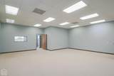 1217 Parker Road - Photo 29