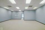 1217 Parker Road - Photo 30