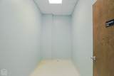 1217 Parker Road - Photo 31