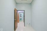 1217 Parker Road - Photo 32