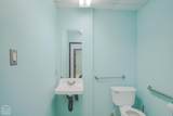1217 Parker Road - Photo 33