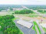 1217 Parker Road - Photo 8