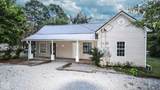 613 Pine Street - Photo 1