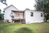 613 Pine Street - Photo 2