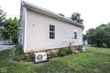 613 Pine Street - Photo 3