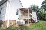 613 Pine Street - Photo 4