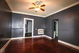 613 Pine Street - Photo 5