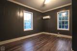613 Pine Street - Photo 6