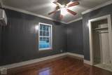 613 Pine Street - Photo 7