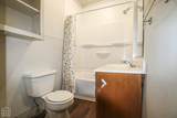 613 Pine Street - Photo 8