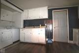613 Pine Street - Photo 9